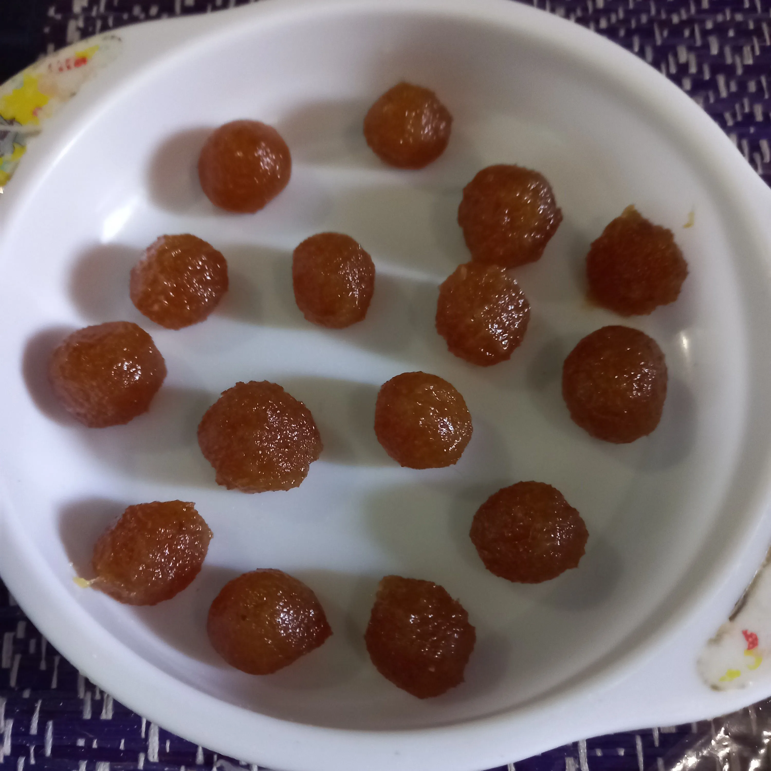 Step 3 Nastar Keju