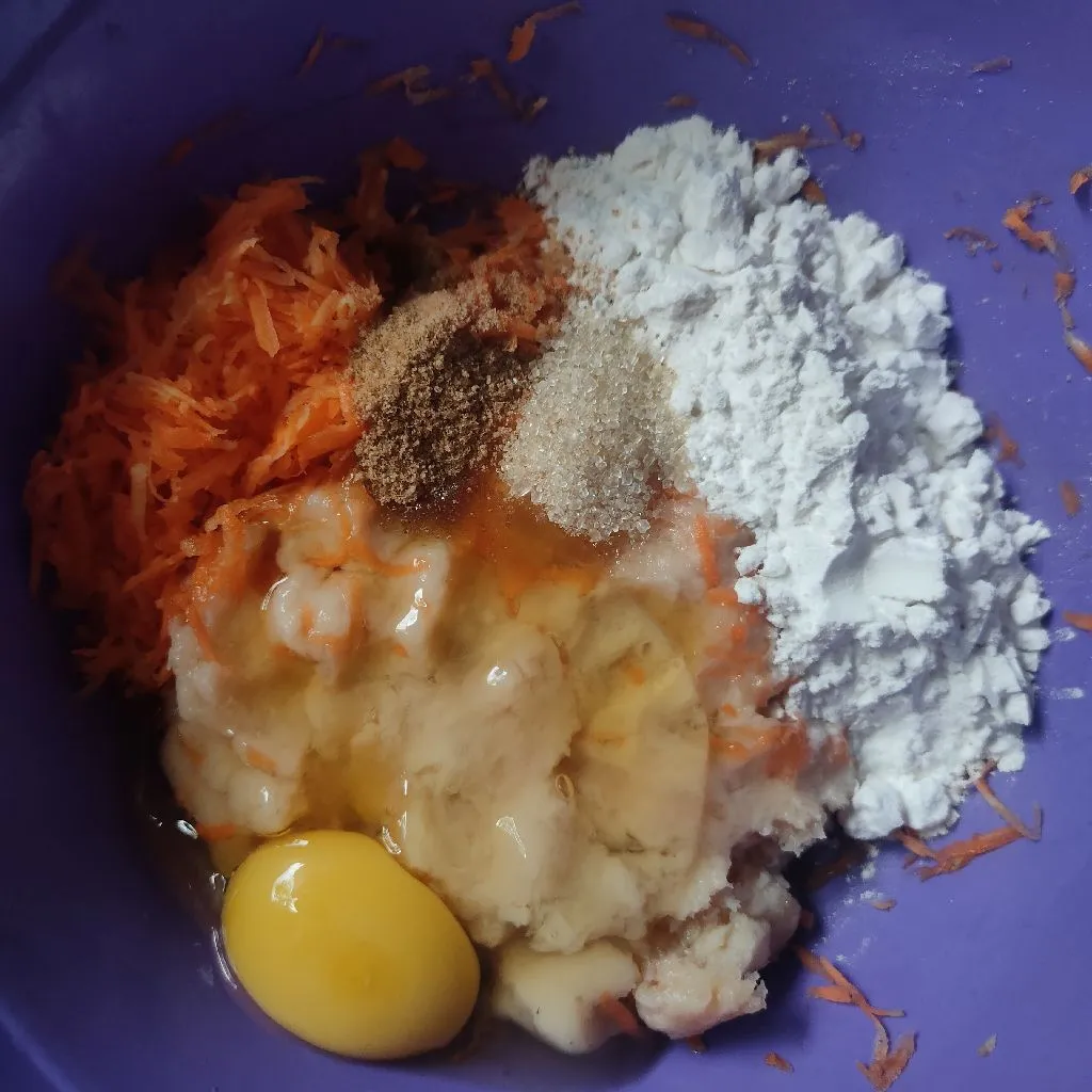 Step 2 Dimsum Ayam Frozen