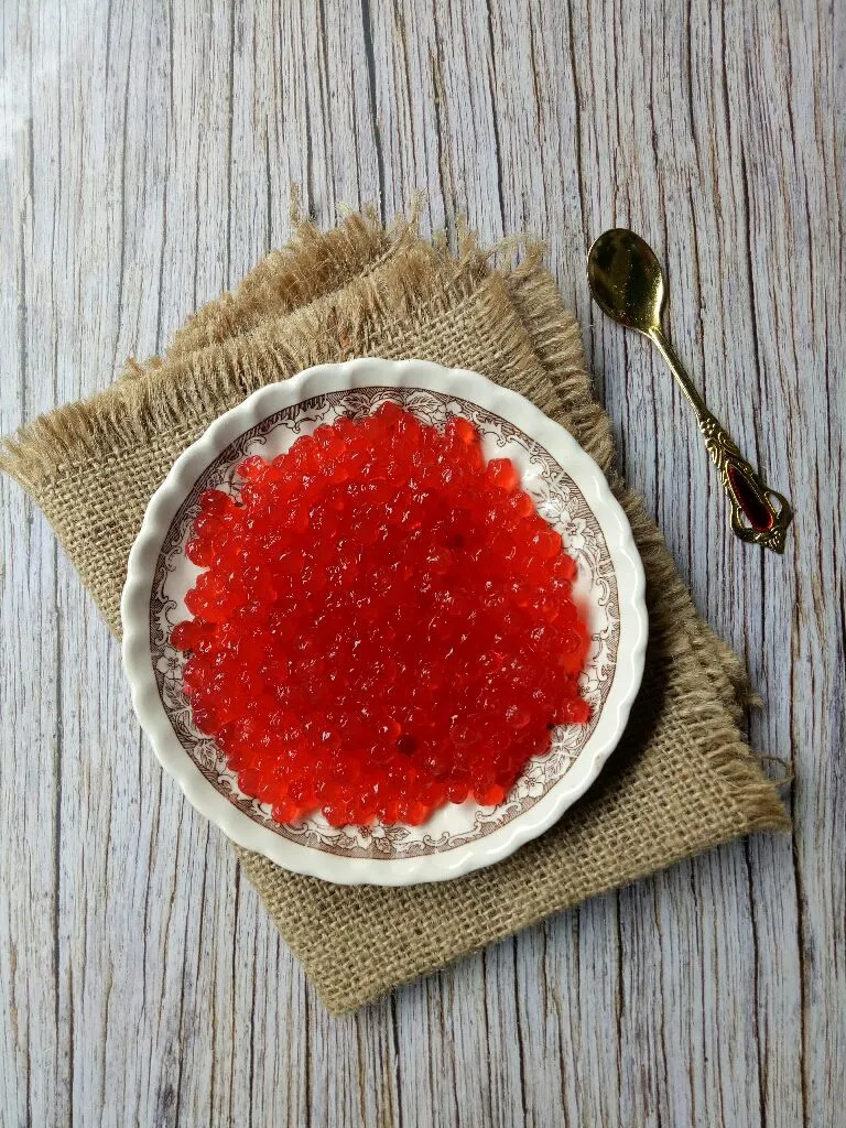 Sago Mutiara Metode 5.30.7