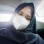 Hana Arnin