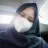 Hana Arnin