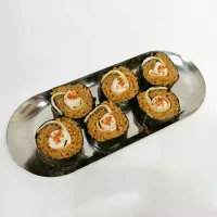 Mie Sushi
