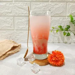 Es Soda Gembira