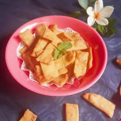 Kue Bawang