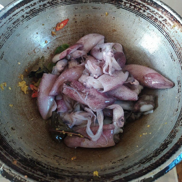 Langkah 4