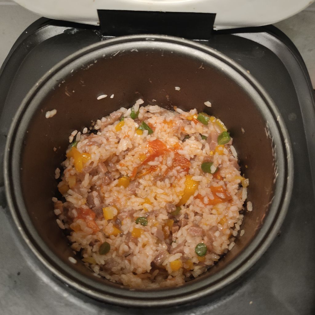 Langkah 6