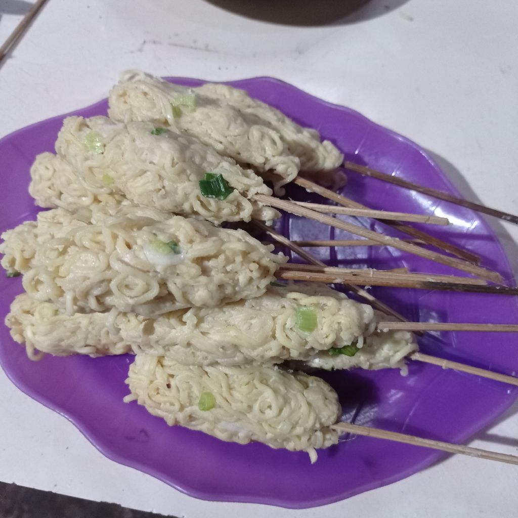 Langkah 4