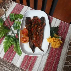 Lele Balado