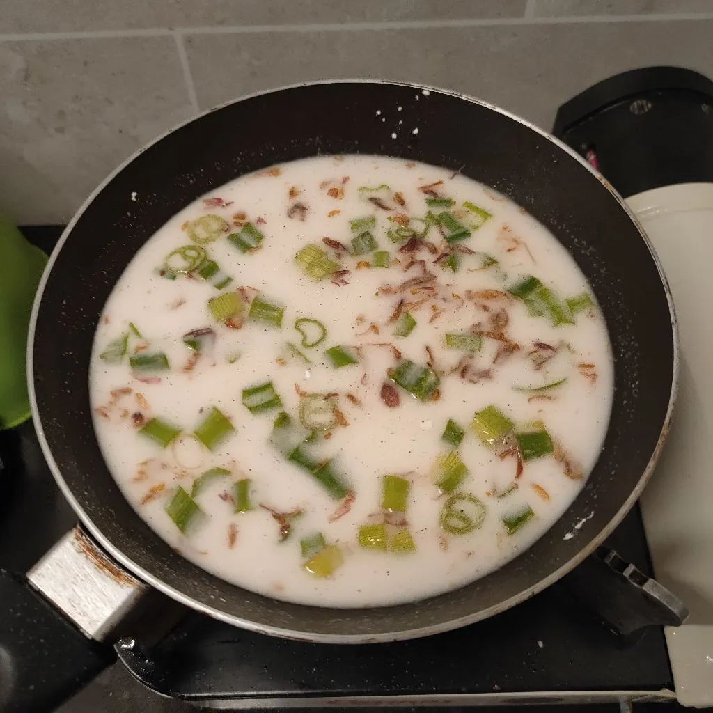 Step 2 Ciwang