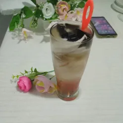 Es Kelapa Muda