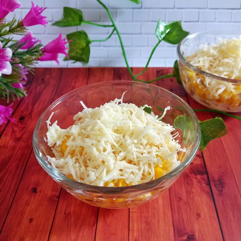 Resep Jasuke Sederhana Enak | Chef Endah Triana