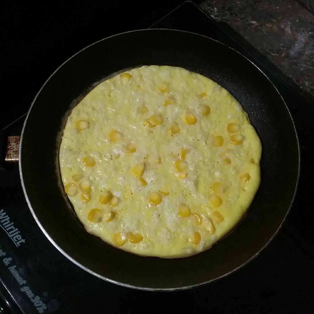 Langkah 4