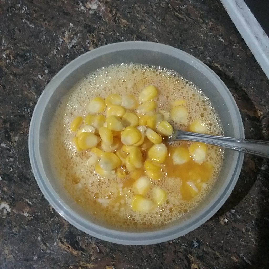 Langkah 3