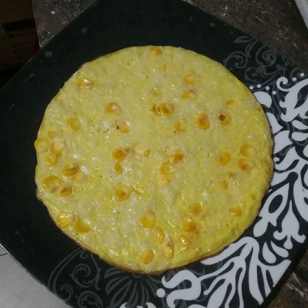 Langkah 5