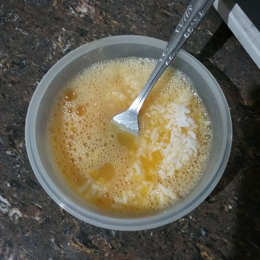 Langkah 2