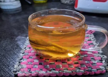 Air Guraka