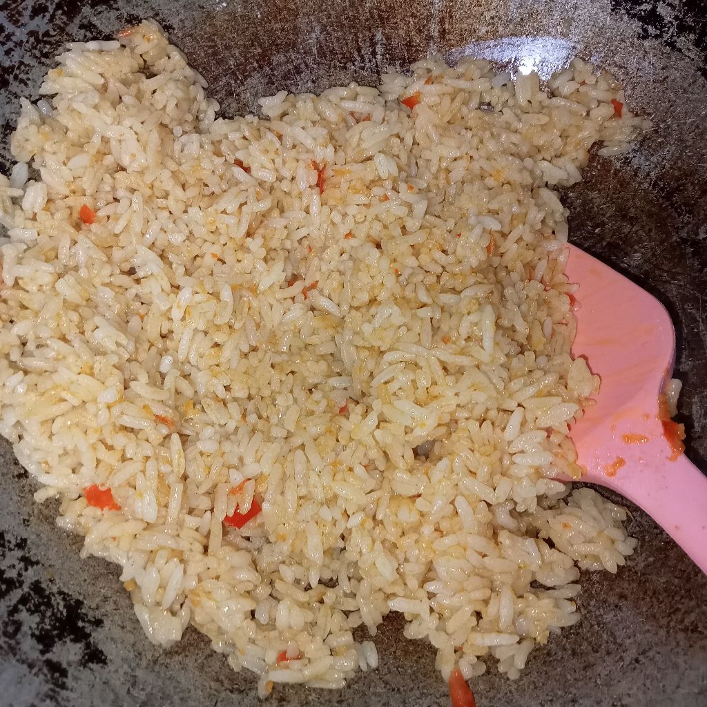Langkah 2