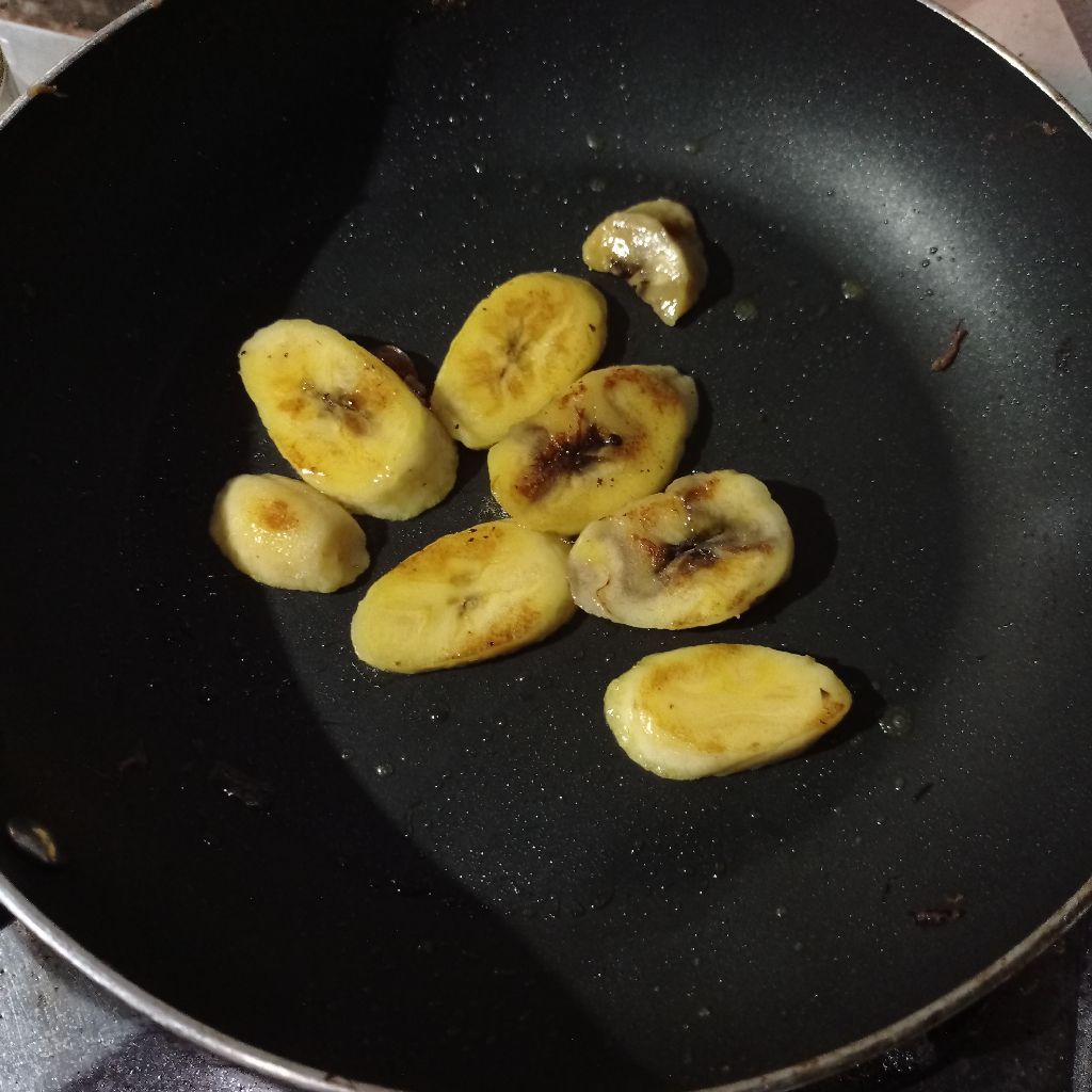 Langkah 5