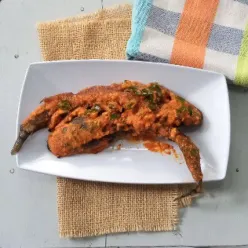 Lele Balado