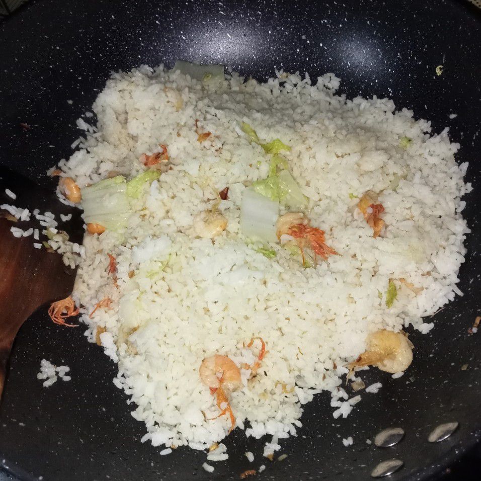 Langkah 4