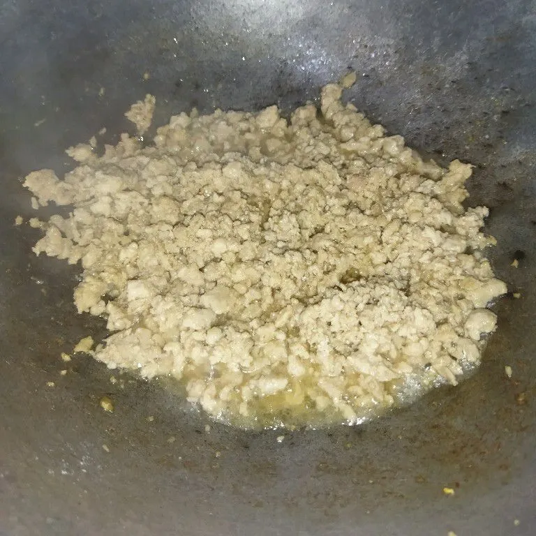 Step 3 Mie Yamin