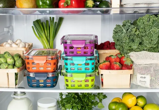 10 Cara Menyimpan Sayuran di Kulkas agar Awet dan Tidak Layu