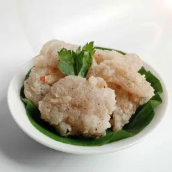 Cireng Crispy
