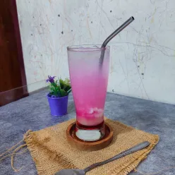 Es Soda Gembira