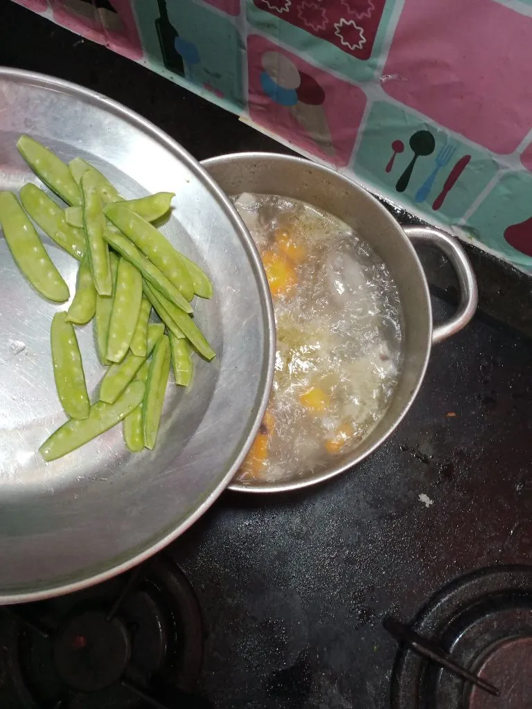 Step 4 Sop Ceker