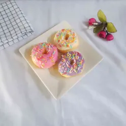 Donat Kentang