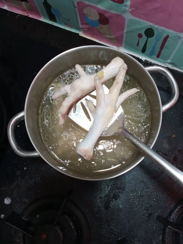 Step 3 Sop Ceker
