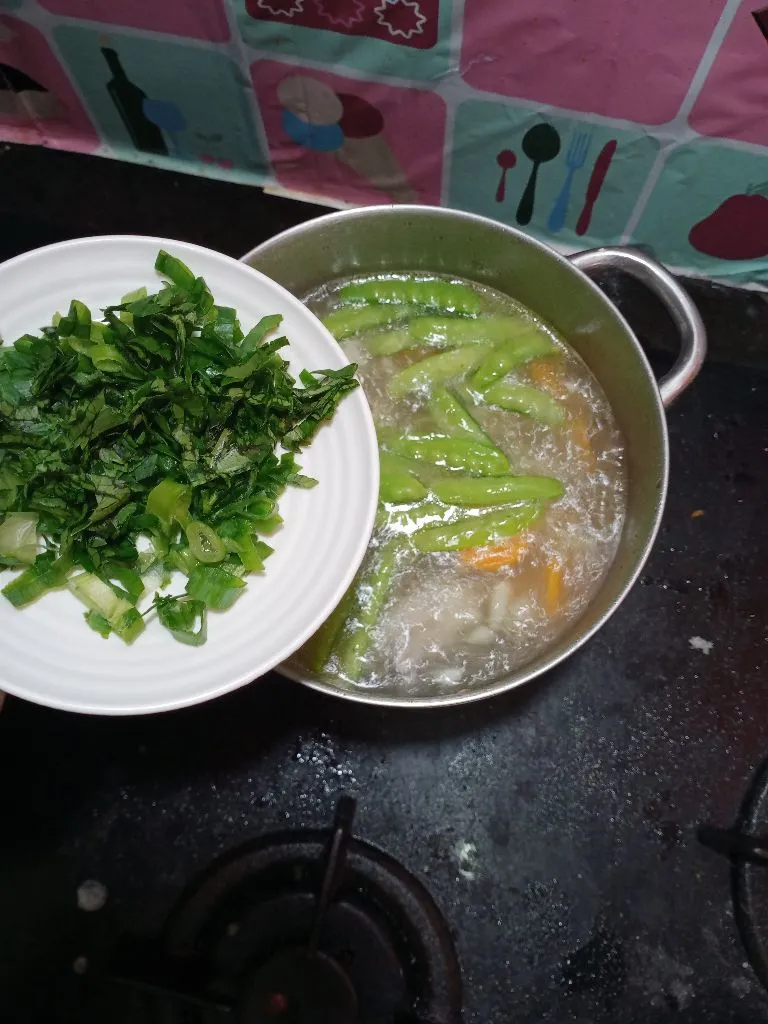 Step 6 Sop Ceker