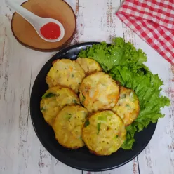 Maklor Keju