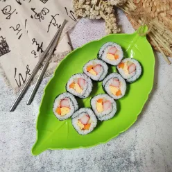 Sushi Roll
