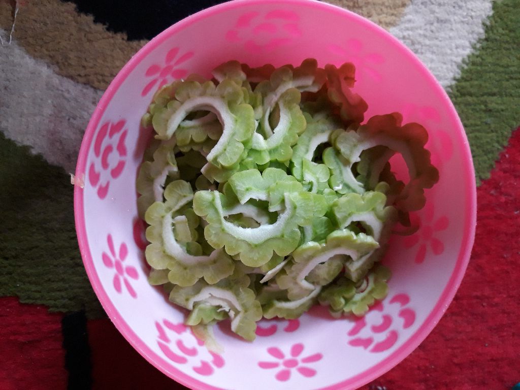 Langkah 2