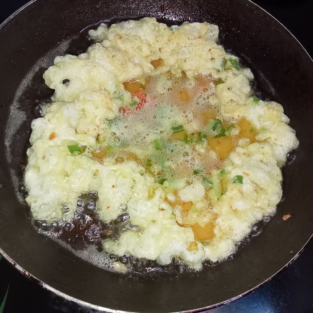 Langkah 4