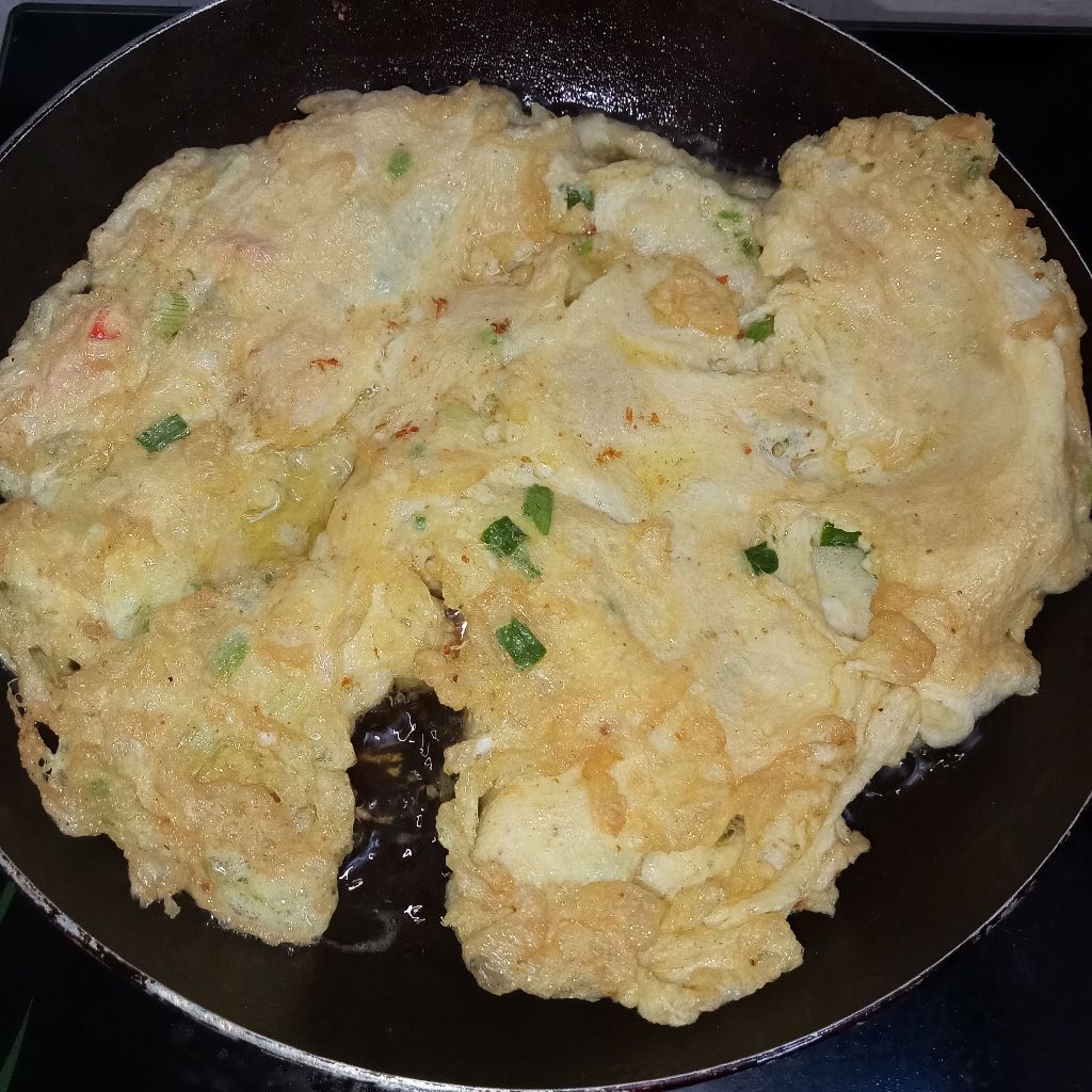 Langkah 5