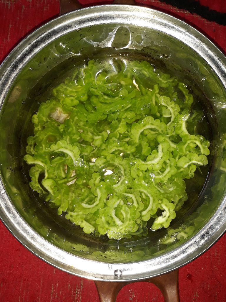Langkah 3