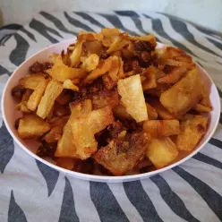 Kodehel