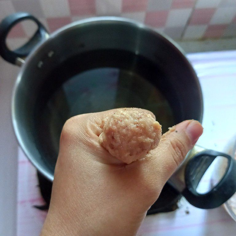 Langkah 2