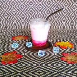 Es Soda Gembira