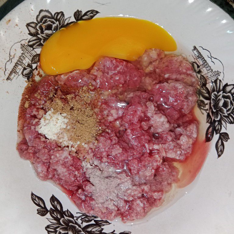 Langkah 1