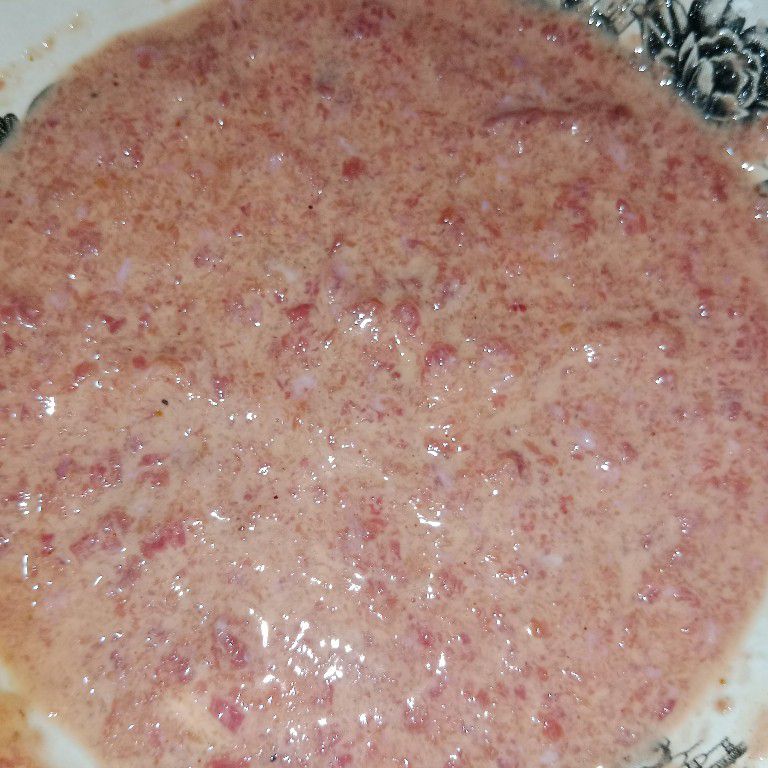 Langkah 3