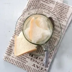 Wedang Tape