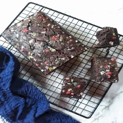 Brownies