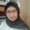 anisatur Raehan