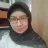 anisatur Raehan