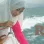 Dapur RENNI