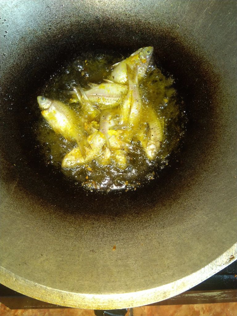 Langkah 5