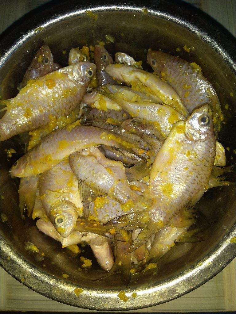 Langkah 4